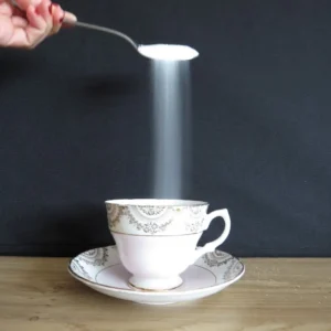 Online NCFE Level 2 Photography Certificate