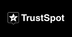 award_Trustspot-235w