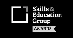 award_skills-educationGroup-235w