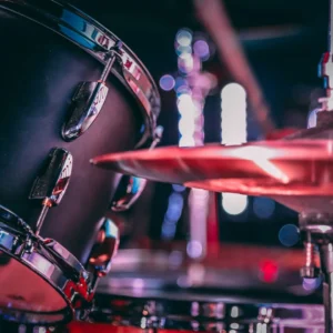 RSL Level 2 Certificate For Music Practitioners