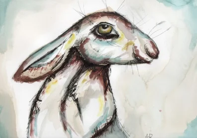 Amy+Reddaway+4-cc4cd98f-1280w