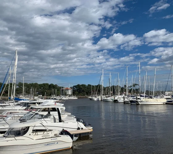 IMG_8707-0f006cdd-1920w