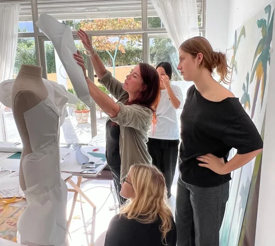 Image+(1)+copy-1920w