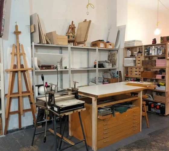 Image+copy+2-5b1f1a51-1920w