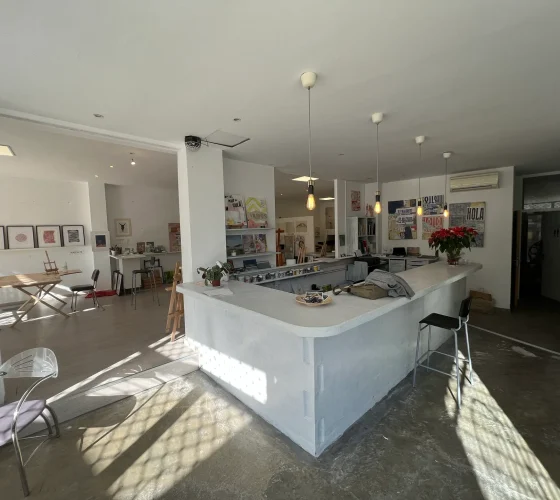 MicrosoftTeams-image+(44)+copy+10-e2131eae-1920w