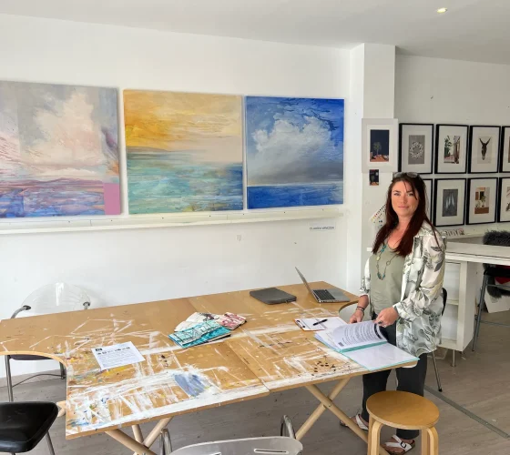 MicrosoftTeams-image+(44)+copy+12-8f78e7db-1920w