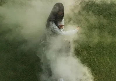 foundation+diploma+-+Photography+2-1920w