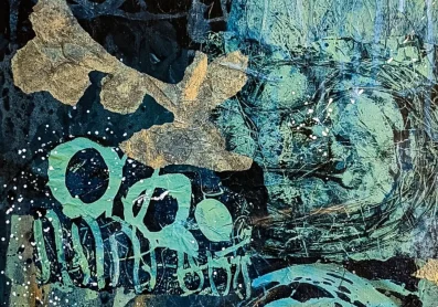 foundation+diploma+-+fine+art+1-1920w