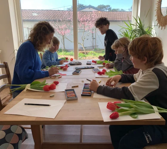 image-20240306-104540-97d2b51c-1920w