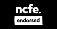 ncfe logo
